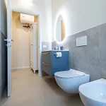 Apartamento Boccaccio's Flats Milão