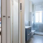 Apartamento Boccaccio's Flats *