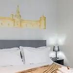 Boccaccio's Flats Apartamento