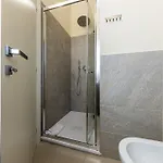 Boccaccio's Flats Apartamento