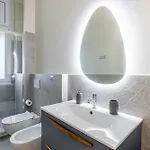 Apartamento Boccaccio's Flats