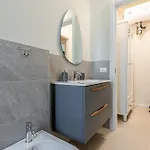 Apartamento Boccaccio's Flats
