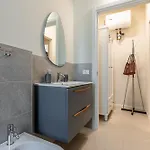 Boccaccio's Flats Apartamento *