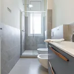 Apartamento Boccaccio's Flats *