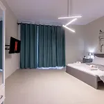 Boccaccio's Flats Apartamento Milão