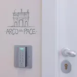 Boccaccio's Flats Apartamento