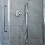 Apartamento Boccaccio's Flats *